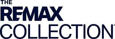 RE/MAX Living Immobilien Logo