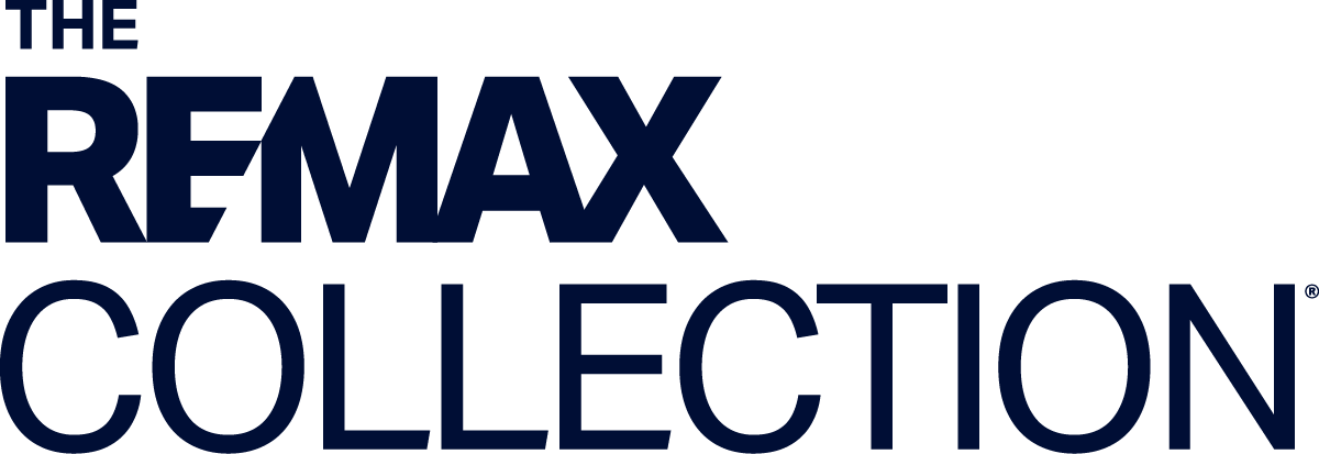 RE/MAX Living Immobilien Logo