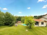 Ausblick 