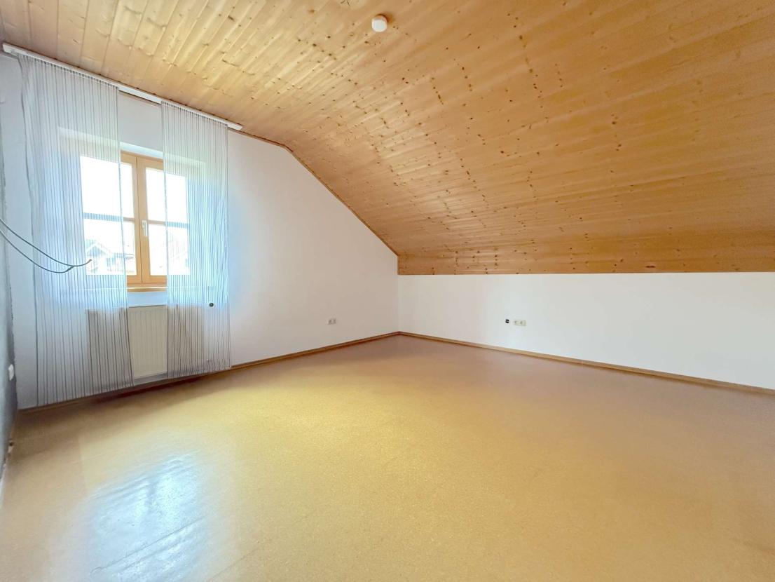 Schlafen 1