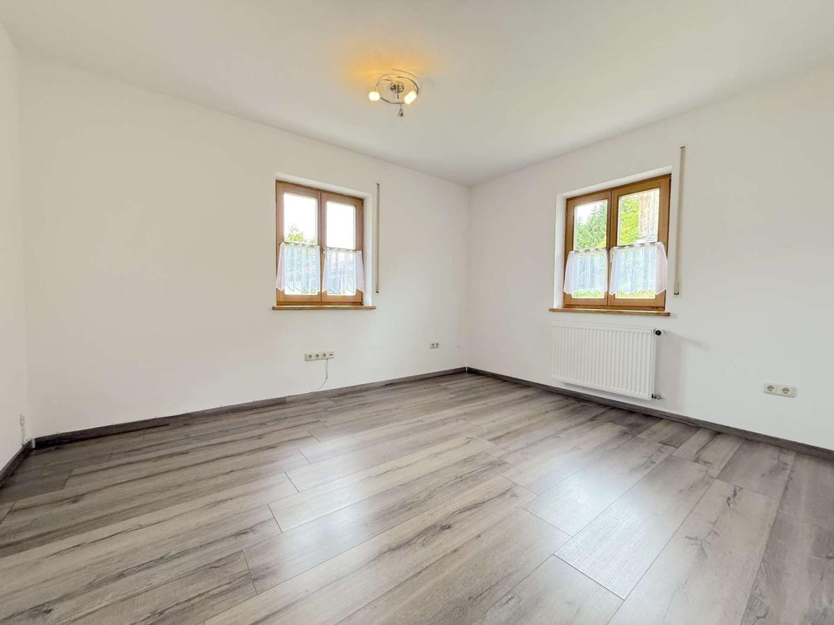 EG Büro