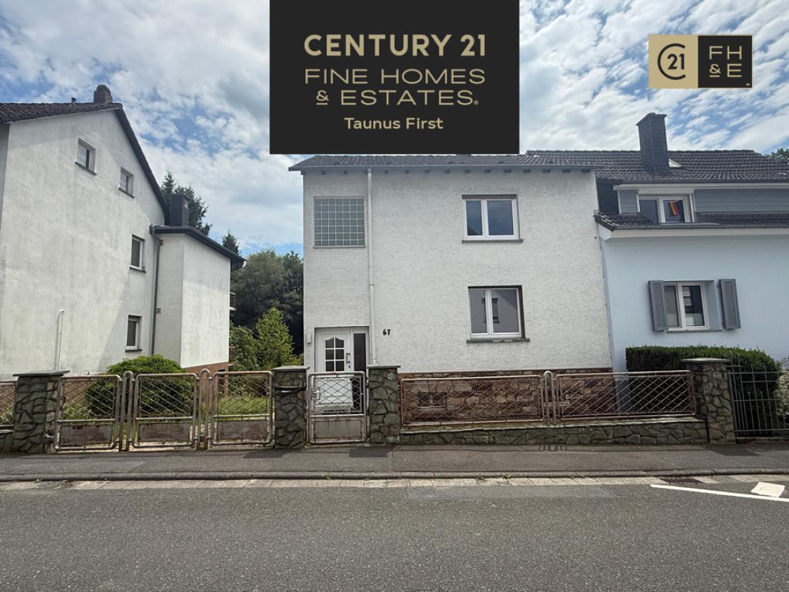 Century21_FHE_Rebranded_Image_Frame_Blank-17-Aug-2026_1