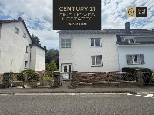 Century21_FHE_Rebranded_Image_Frame_Blank-17-Aug-2026_1