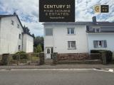 Century21_FHE_Rebranded_Image_Frame_Blank-17-Aug-2026_1