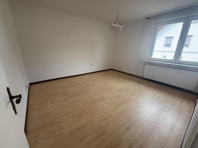EG Zimmer