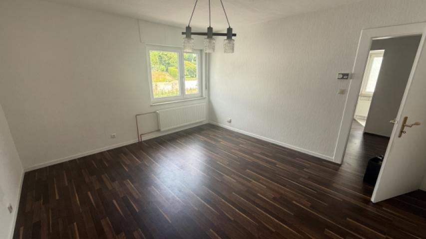OG Schlafzimmer