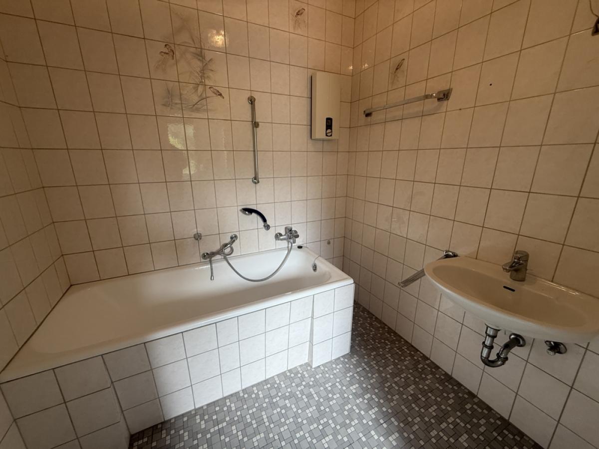 EG Badezimmer 