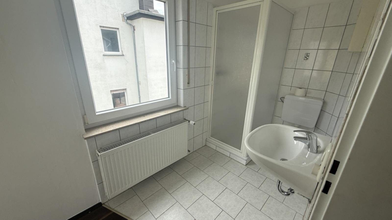 OG Badezimmer