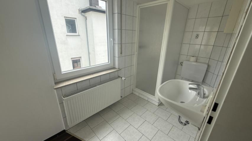 OG Badezimmer