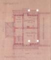 Grundriss DG
