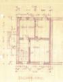 Grundriss KG