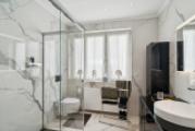 Badezimmer EG