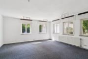 Bürozimmer 3 UG