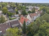 Luftbild 2