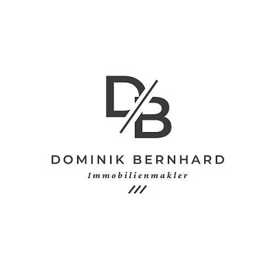 DB Immobilien Logo