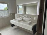 Bad en Suite