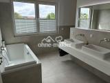 Bad en Suite