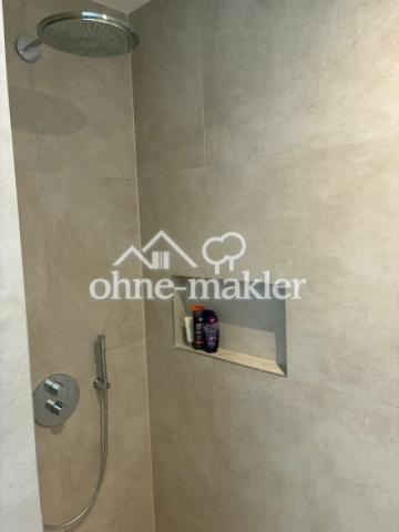 Bad en Suite