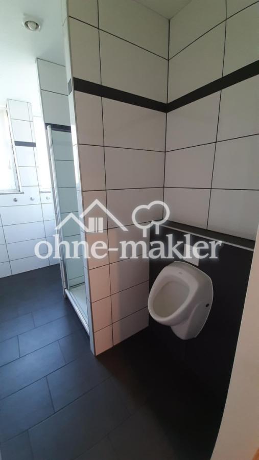 EG Badezimmer