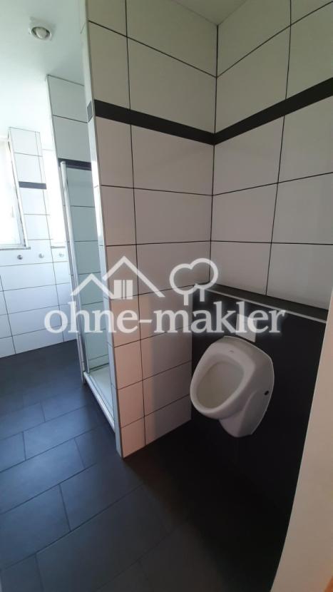 EG Badezimmer