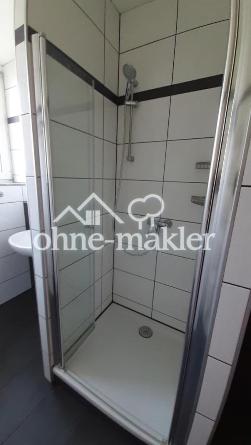 EG Badezimmer