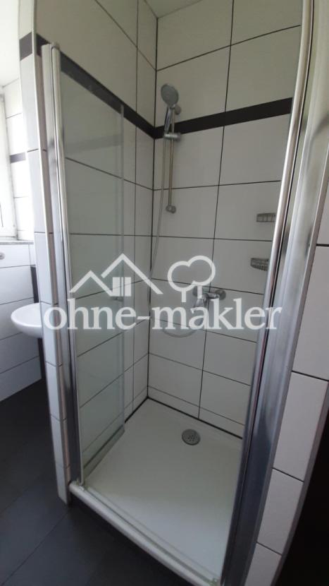 EG Badezimmer