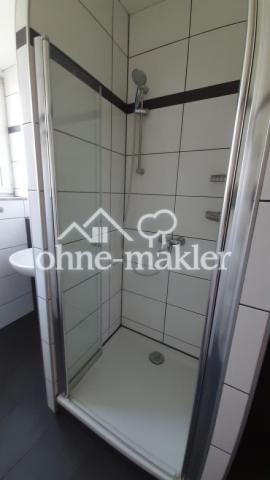 EG Badezimmer