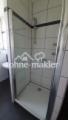 EG Badezimmer