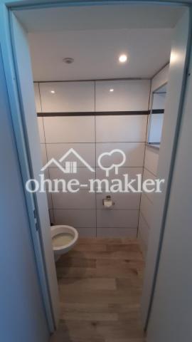 EG Gäste WC