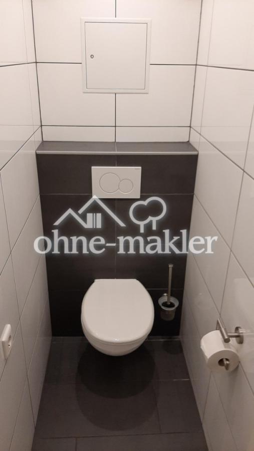 EG WC
