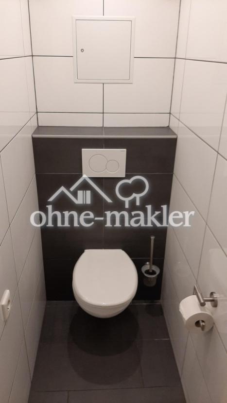 EG WC