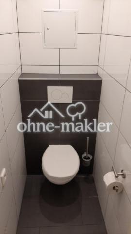 EG WC