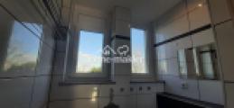 1.OG Badezimmer