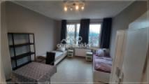 2.OG linkes Straßenzimmer