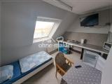 3.OG Straßenzimmer