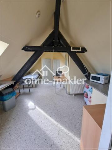 3.OG Dachspitze
