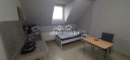 3.OG rechtes Zimmer