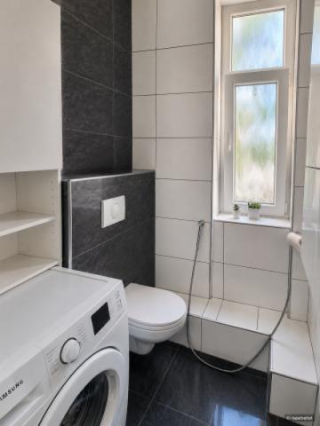 Badezimmer AI modified