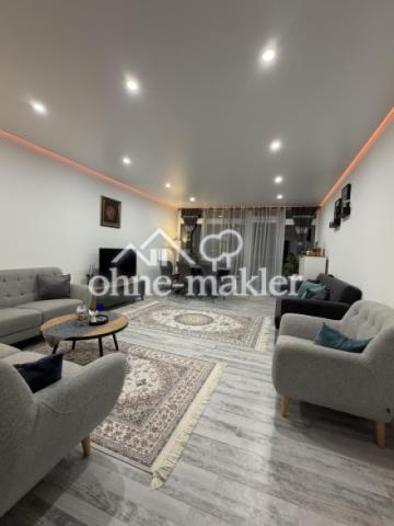 Wohnen 1
