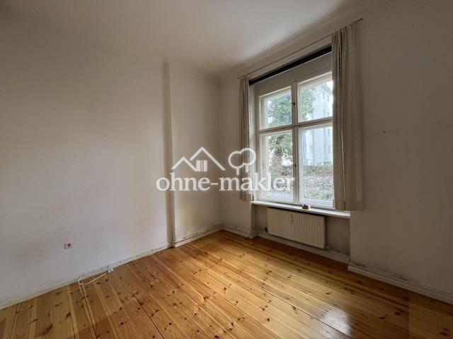 Fenster hinten links