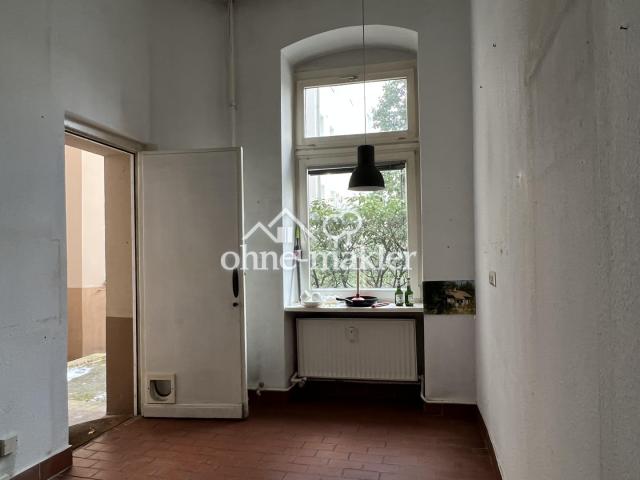 Küche