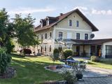 Wohnhaus 