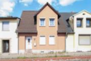 Hausansicht(1)