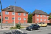 Alte Kieler Landstr. 15-21