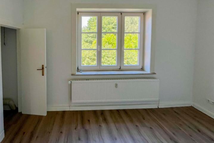 Alte Kieler Landstr.
