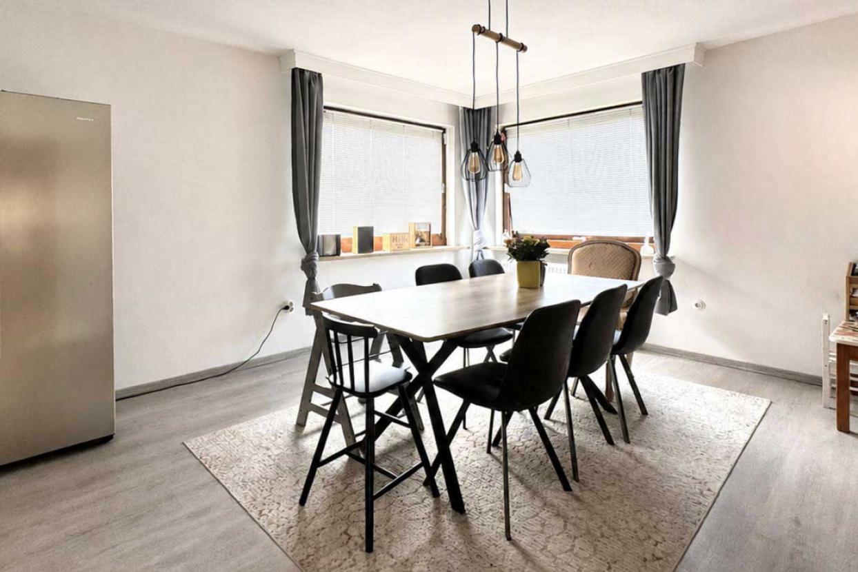 Esszimmer