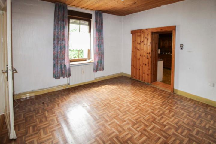 Esszimmer
