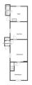 Grundriss Skizze EG