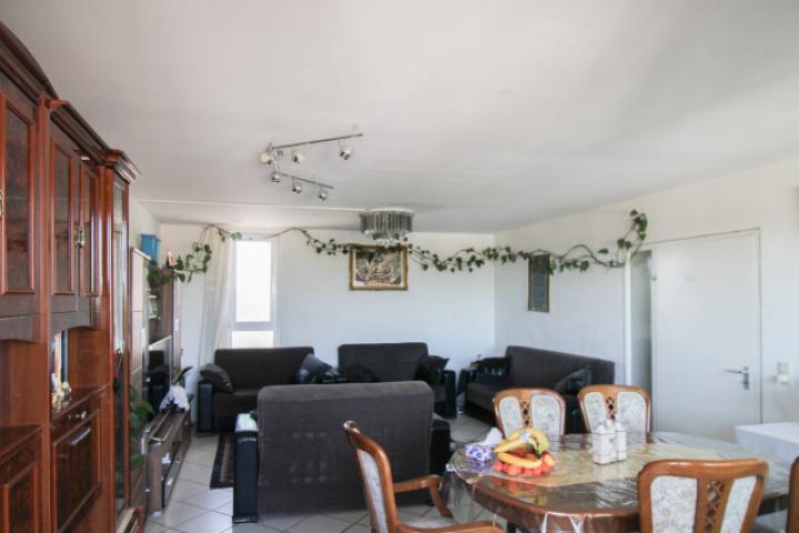 Wohnzimmer2