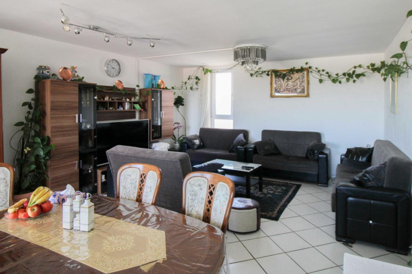 Wohnzimmer3